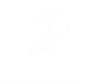 看大逼被操的视频武汉市中成发建筑有限公司